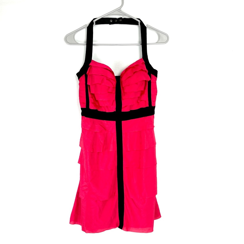 Jessica Simpson Dress Size 4